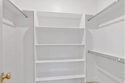 6772 W South Jordan Pkwy #5-487, South Jordan, UT 84009 - Photo 27