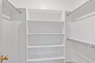 6772 W South Jordan Parkway, South Jordan, UT 84009 - Photo 27