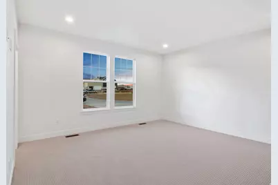6772 W South Jordan Pkwy #5-487, South Jordan, UT 84009 - Photo 23