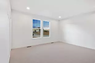 6772 W South Jordan Parkway, South Jordan, UT 84009 - Photo 23