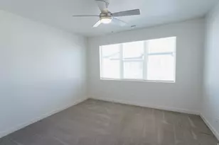 1072 W 530 S, American Fork, UT 84003 - Photo 17