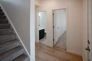 1072 W 530 S, American Fork, UT 84003 - Photo 33