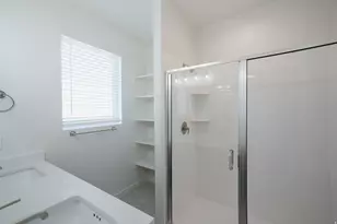 1072 W 530 S, American Fork, UT 84003 - Photo 19