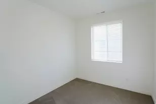 1072 W 530 S, American Fork, UT 84003 - Photo 29