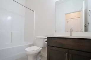 1072 W 530 S, American Fork, UT 84003 - Photo 23