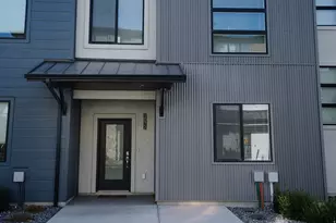 1072 W 530 S, American Fork, UT 84003 - Photo 37