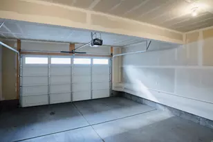 1072 W 530 S, American Fork, UT 84003 - Photo 35