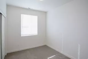 1072 W 530 S, American Fork, UT 84003 - Photo 27