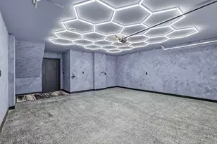 5944 N 5000 W, Mountain Green, UT 84050 - Photo 29