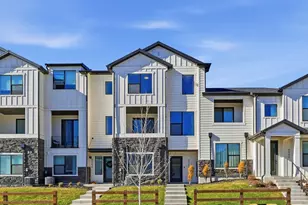 5944 N 5000 W, Mountain Green, UT 84050 - Photo 7