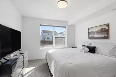 5944 N 5000 W #176, Mountain Green, UT 84050 - Photo 27