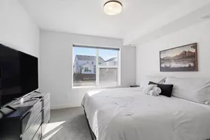 5944 N 5000 W, Mountain Green, UT 84050 - Photo 27