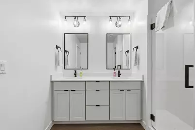 5944 N 5000 W #176, Mountain Green, UT 84050 - Photo 21