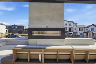 5944 N 5000 W, Mountain Green, UT 84050 - Photo 39