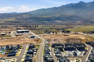 5944 N 5000 W, Mountain Green, UT 84050 - Photo 31