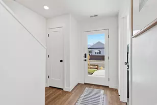 5944 N 5000 W, Mountain Green, UT 84050 - Photo 25