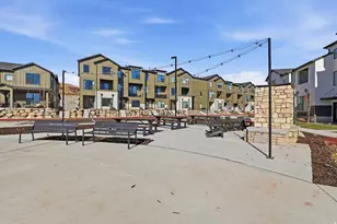 5944 N 5000 W, Mountain Green, UT 84050 - Photo 39