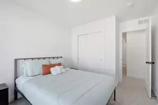 5944 N 5000 W, Mountain Green, UT 84050 - Photo 25