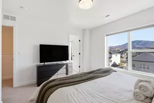 5944 N 5000 W, Mountain Green, UT 84050 - Photo 15