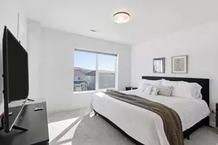 5944 N 5000 W, Mountain Green, UT 84050 - Photo 15