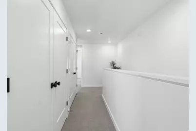 5944 N 5000 W #176, Mountain Green, UT 84050 - Photo 23
