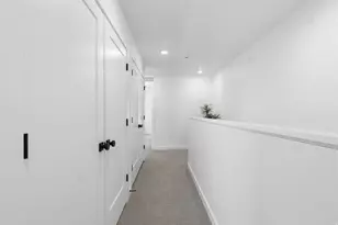 5944 N 5000 W, Mountain Green, UT 84050 - Photo 23
