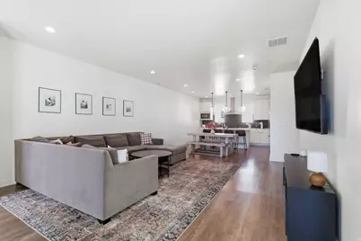 5944 N 5000 W #176, Mountain Green, UT 84050 - Photo 15
