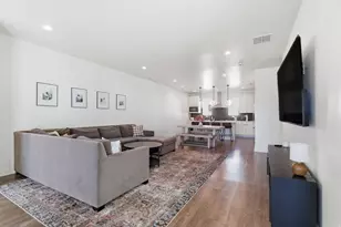 5944 N 5000 W, Mountain Green, UT 84050 - Photo 15