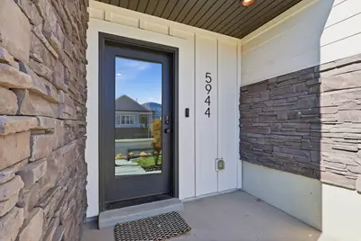 5944 N 5000 W #176, Mountain Green, UT 84050 - Photo 5