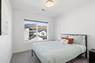 5944 N 5000 W, Mountain Green, UT 84050 - Photo 21