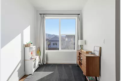 5944 N 5000 W #176, Mountain Green, UT 84050 - Photo 17