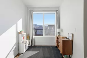 5944 N 5000 W, Mountain Green, UT 84050 - Photo 17
