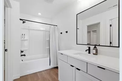 5944 N 5000 W #176, Mountain Green, UT 84050 - Photo 31