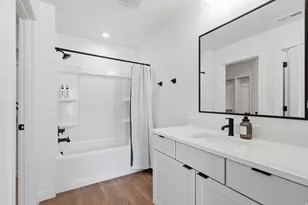 5944 N 5000 W, Mountain Green, UT 84050 - Photo 31