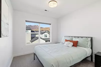 5944 N 5000 W #176, Mountain Green, UT 84050 - Photo 23