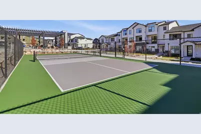 5944 N 5000 W #176, Mountain Green, UT 84050 - Photo 39