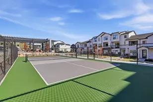 5944 N 5000 W, Mountain Green, UT 84050 - Photo 33