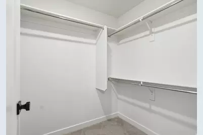 5944 N 5000 W #176, Mountain Green, UT 84050 - Photo 27