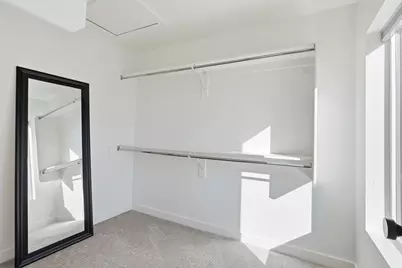 5944 N 5000 W #176, Mountain Green, UT 84050 - Photo 17