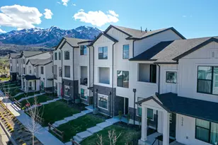 5944 N 5000 W, Mountain Green, UT 84050 - Photo 5