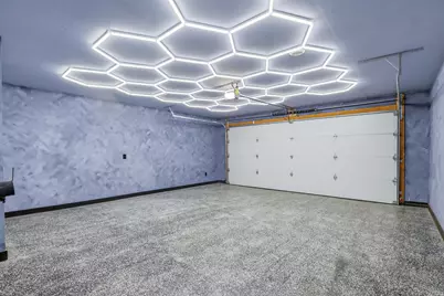 5944 N 5000 W #176, Mountain Green, UT 84050 - Photo 31