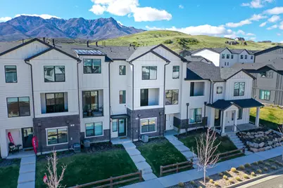 5944 N 5000 W #176, Mountain Green, UT 84050 - Photo 3