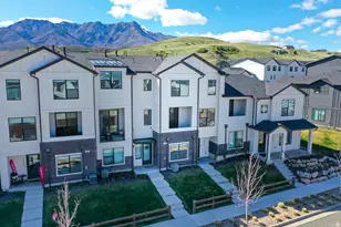 5944 N 5000 W, Mountain Green, UT 84050 - Photo 3