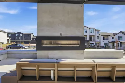 5944 N 5000 W #176, Mountain Green, UT 84050 - Photo 41