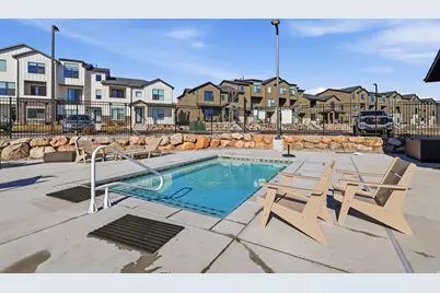 5944 N 5000 W #176, Mountain Green, UT 84050 - Photo 35