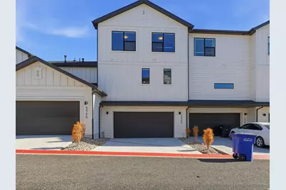 5944 N 5000 W #176, Mountain Green, UT 84050 - Photo 35