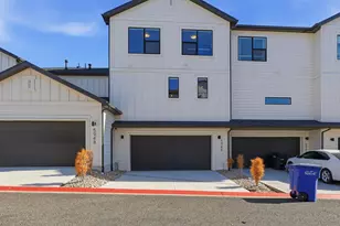 5944 N 5000 W, Mountain Green, UT 84050 - Photo 35