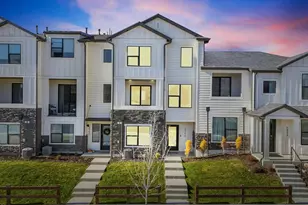 5944 N 5000 W, Mountain Green, UT 84050 - Photo 3