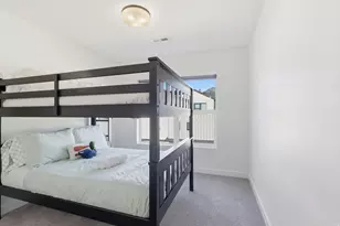 5944 N 5000 W, Mountain Green, UT 84050 - Photo 27