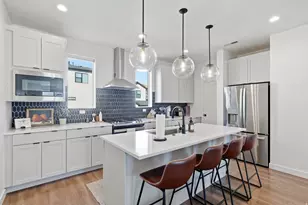 5944 N 5000 W, Mountain Green, UT 84050 - Photo 9